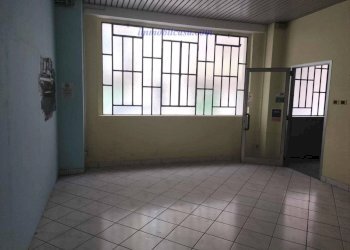 Warehouse Cuneo Giovanni Schiaparelli, Cuneo - photo 16