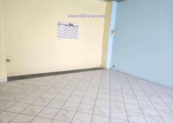 Warehouse Cuneo Giovanni Schiaparelli, Cuneo - photo 18