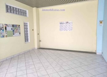 Warehouse Cuneo Giovanni Schiaparelli, Cuneo - photo 19