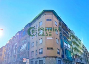 image00002 - Appartamento via Vittoria, 45, Torino - foto 1