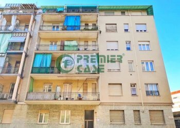 image00004 - Appartamento via Vittoria, 45, Torino - foto 2