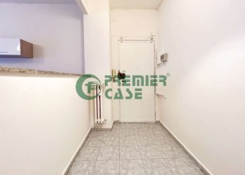 image00019 - Appartamento via Vittoria, 45, Torino - foto 3