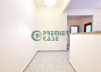 image00020 - Appartamento via Vittoria, 45, Torino - foto 4