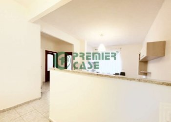 image00021 - Appartamento via Vittoria, 45, Torino - foto 5