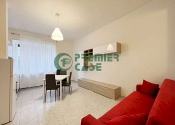 image00022 - Appartamento via Vittoria, 45, Torino - foto 6