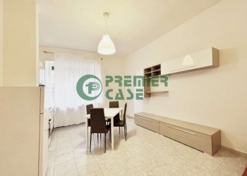 image00024 - Appartamento via Vittoria, 45, Torino - foto 7