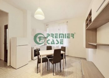 image00025 - Appartamento via Vittoria, 45, Torino - foto 8