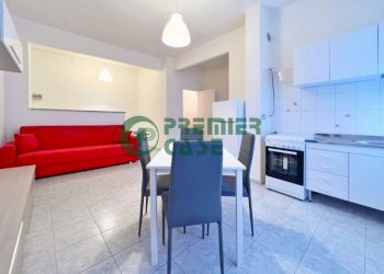 image00026 - Appartamento via Vittoria, 45, Torino - foto 9