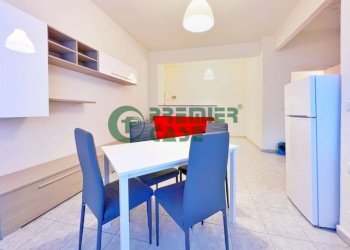 image00027 - Appartamento via Vittoria, 45, Torino - foto 10