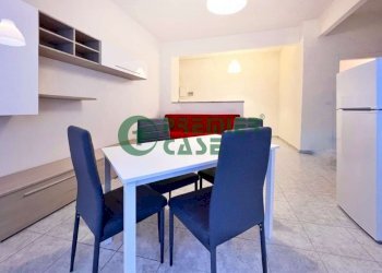 image00028 - Appartamento via Vittoria, 45, Torino - foto 11