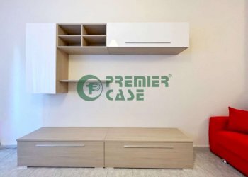 image00029 - Appartamento via Vittoria, 45, Torino - foto 12