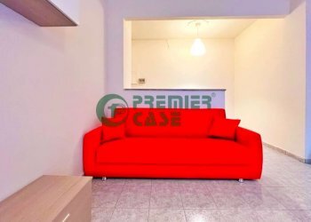 image00030 - Appartamento via Vittoria, 45, Torino - foto 13