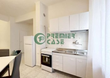 image00033 - Appartamento via Vittoria, 45, Torino - foto 14