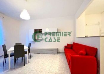 image00034 - Appartamento via Vittoria, 45, Torino - foto 15