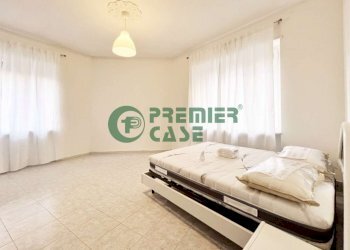 image00005 - Appartamento via Vittoria, 45, Torino - foto 16