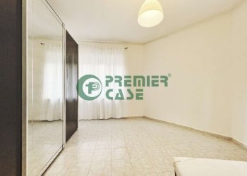 image00006 - Appartamento via Vittoria, 45, Torino - foto 17