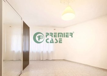 image00007 - Appartamento via Vittoria, 45, Torino - foto 18