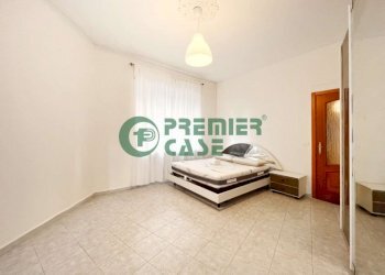 image00008 - Appartamento via Vittoria, 45, Torino - foto 19