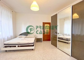 image00009 - Appartamento via Vittoria, 45, Torino - foto 20