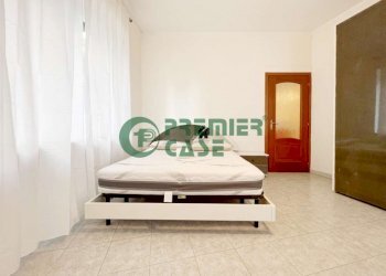 image00010 - Appartamento via Vittoria, 45, Torino - foto 21