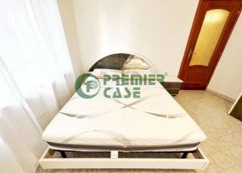 image00011 - Appartamento via Vittoria, 45, Torino - foto 22