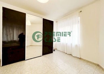 image00012 - Appartamento via Vittoria, 45, Torino - foto 23