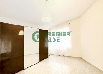 image00013 - Appartamento via Vittoria, 45, Torino - foto 24