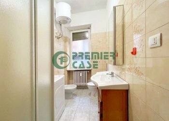 image00014 - Appartamento via Vittoria, 45, Torino - foto 25