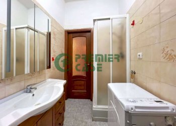 image00016 - Appartamento via Vittoria, 45, Torino - foto 26