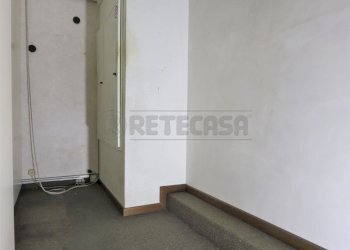 IMG_3875.JPG - Commercial Premises Via Brescia, Torri di Quartesolo - photo 9