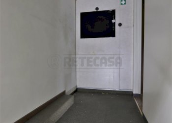 IMG_3876.JPG - Commercial Premises Via Brescia, Torri di Quartesolo - photo 10