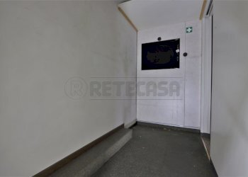 IMG_3877.JPG - Commercial Premises Via Brescia, Torri di Quartesolo - photo 11