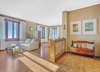 Villa Comnago, Lesa - foto 10