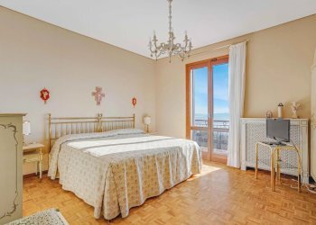 Villa Comnago, Lesa - foto 16