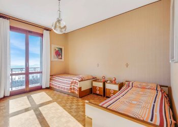 Villa Comnago, Lesa - foto 17