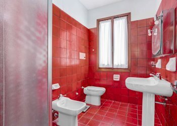 Villa Comnago, Lesa - foto 19