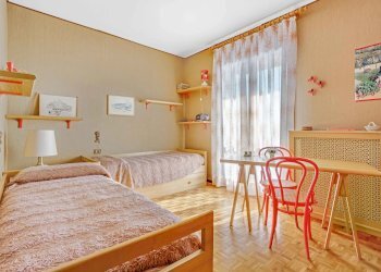 Villa Comnago, Lesa - foto 20