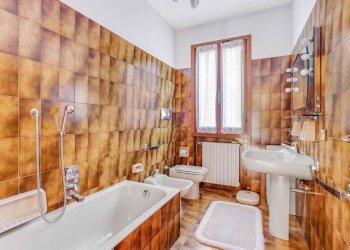 Villa Comnago, Lesa - foto 21