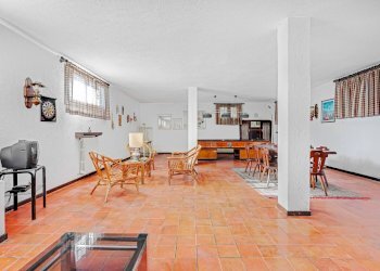 Villa Comnago, Lesa - foto 23