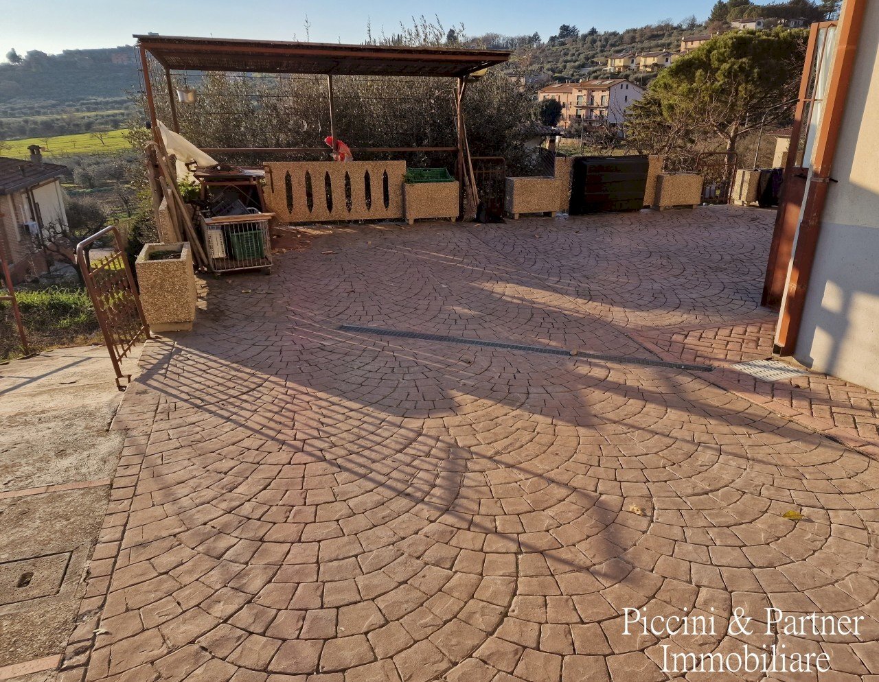 02.jpg - Villa Via della Costa  12, Magione - foto 2