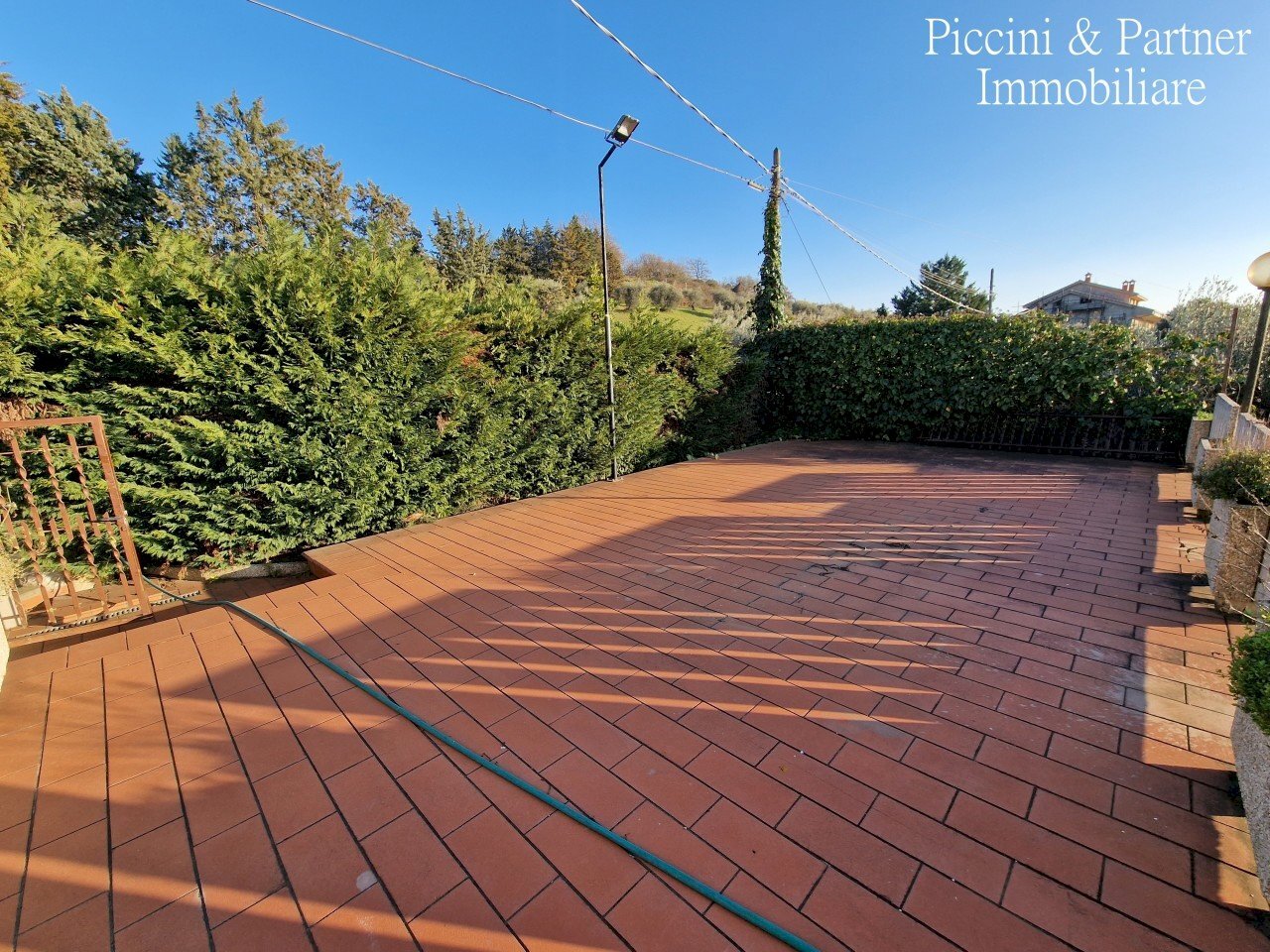 03.jpg - Villa Via della Costa  12, Magione - foto 3