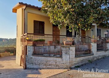 05.jpg - Villa Via della Costa  12, Magione - foto 5