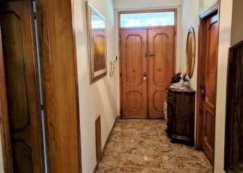 06.jpg - Villa Via della Costa  12, Magione - foto 6