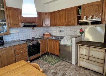 08.jpg - Villa Via della Costa  12, Magione - foto 8