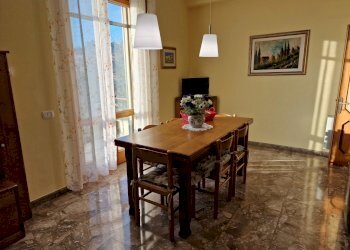 09.jpg - Villa Via della Costa  12, Magione - foto 9