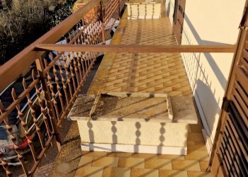 10.jpg - Villa Via della Costa  12, Magione - foto 10