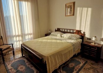 13.jpg - Villa Via della Costa  12, Magione - foto 13