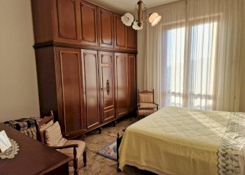 14.jpg - Villa Via della Costa  12, Magione - foto 14