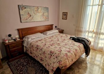 15.jpg - Villa Via della Costa  12, Magione - foto 15