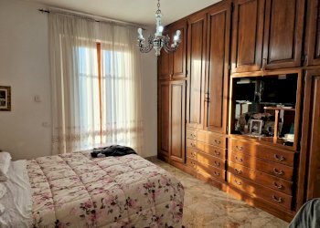 16.jpg - Villa Via della Costa  12, Magione - foto 16